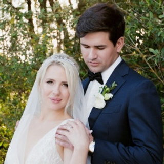 Мои отзывы | Фотограф Павел Шевченко. Фотограф Павел Шевченко