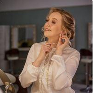 Отзывы клиентов. Видеосъемка Екатеринбург , Видеооператор в Екатеринбурге PW видео