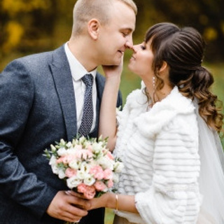 Отзывы. Свадебный и семейный фотограф в Минске Алексей Пузиков