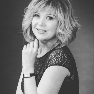 Персональное ивент агентство Ольги Киселевой