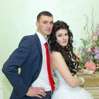 Отзывы о свадебном фотографе Наталье ФЕДькиной. Свадебный фотограф — Наталья Фед СПб/Москва