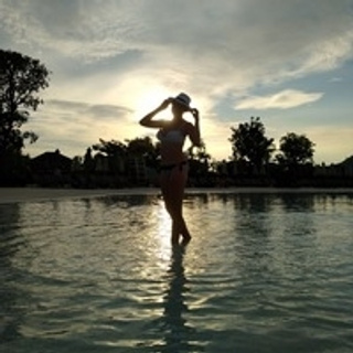 Отзывы о свадебном фотографе Наталье ФЕДькиной. Свадебный фотограф — Наталья Фед СПб/Москва