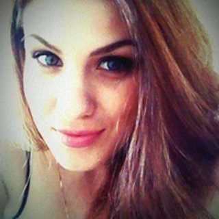 Отзывы о свадебном фотографе Наталье ФЕДькиной. Свадебный фотограф — Наталья Фед СПб/Москва