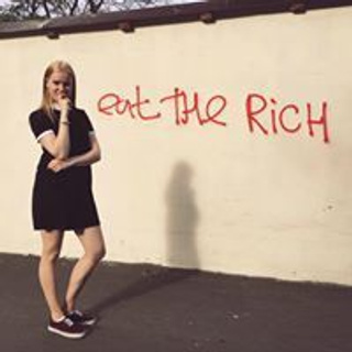 Отзывы о свадебном фотографе Наталье ФЕДькиной. Свадебный фотограф — Наталья Фед СПб/Москва