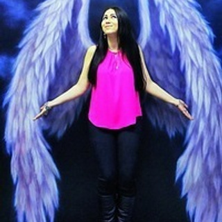 Отзывы о свадебном фотографе Наталье ФЕДькиной. Свадебный фотограф — Наталья Фед СПб/Москва