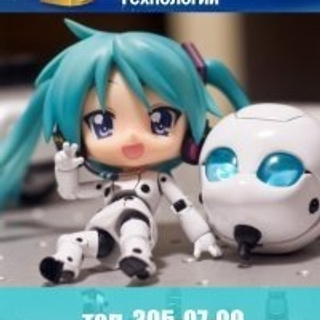 Отзывы о свадебном фотографе Наталье ФЕДькиной. Свадебный фотограф — Наталья Фед СПб/Москва