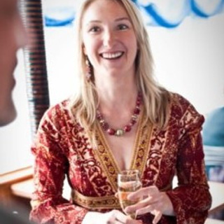 Отзывы. Семейная фотосессия и съёмка в школе СПб Сударикова Мария