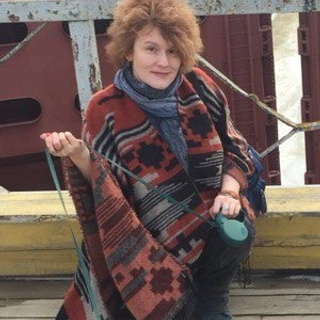 Отзывы. Семейная фотосессия и съёмка в школе СПб Сударикова Мария