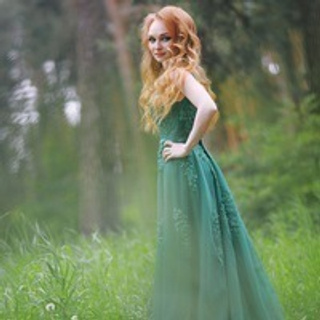 Отзывы. Свадебный и семейный фотограф в Коломне Мария Мусатова