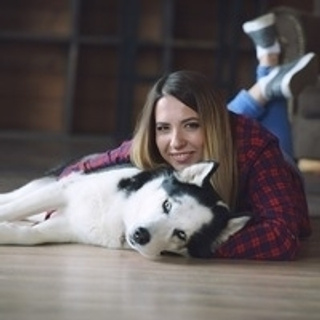 Отзывы. Свадебный и семейный фотограф в Коломне Мария Мусатова