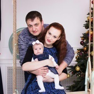 Отзывы. Свадебный и семейный фотограф в Коломне Мария Мусатова