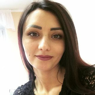 Отзывы. Фотограф Светлана Анисимова обучение фото видео рилс