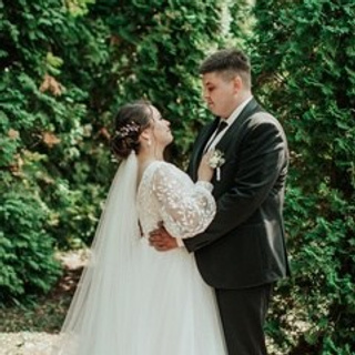 Отзывы. Свадебный видеограф Уфа /Москва│Егор Кондратьев