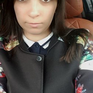 Отзывы. Свадебный и семейный фотограф, видеограф. Живу в городе Нефтекамске, Б