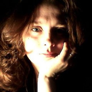 Отзывы о фотографе. Антонина Свешникова. Фотограф Антонина Свешникова. ВЫПУСКНЫЕ ФОТОКНИГИ для детских садов и школ. Москва, Владимир