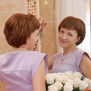 Отзывы о фотографе. Антонина Свешникова. Фотограф Антонина Свешникова. ВЫПУСКНЫЕ ФОТОКНИГИ для детских садов и школ. Москва, Владимир