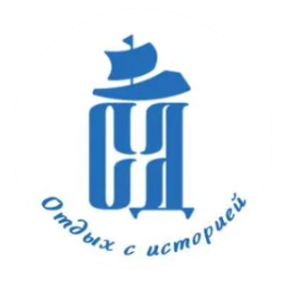 Отзывы. Студия декора LES décors