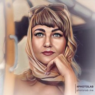 Отзывы. Фотограф новорожденных Омск —со всем необходимым к вам домой