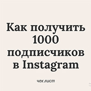 Отзывы. Свадебный семейный фотограф и видеограф Гомель Минск Беларусь Европа