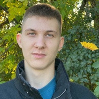 Отзывы. Свадебный, семейный и детский фотограф в Борисоглебске Юлия Сальникова