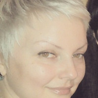 Отзывы. Свадебный, семейный и детский фотограф в Борисоглебске Юлия Сальникова