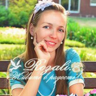 Отзывы о работе фотографа Сергея Пересвета в Москве. Ваш фотограф на праздник в Москве, Раменском, Жуковском, Люберцах