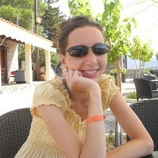 Отзывы о фотографе в Спб. фотограф. Фотограф спб, Санкт-Петербурге, Питере  Денис Гусев