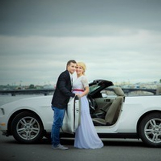 Отзывы о фотографе в Спб. фотограф. Фотограф спб, Санкт-Петербурге, Питере  Денис Гусев