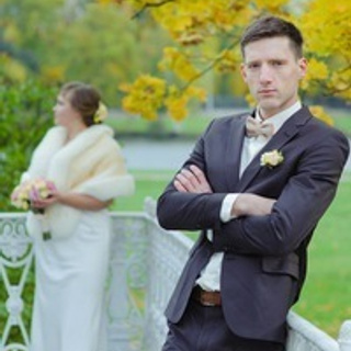 Отзывы о фотографе в Спб. фотограф. Фотограф спб, Санкт-Петербурге, Питере  Денис Гусев