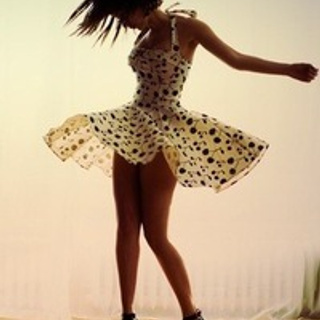 Отзывы о фотографе в Спб. фотограф. Фотограф спб, Санкт-Петербурге, Питере  Денис Гусев