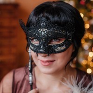 Отзывы. Саксофонист и поющий Ведущий Рустем Алюков в Уфе