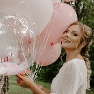 Отзывы. Саксофонист и поющий Ведущий Рустем Алюков в Уфе