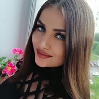 Отзывы. Саксофонист и поющий Ведущий Рустем Алюков в Уфе