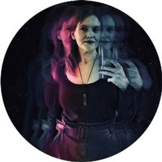 Отзывы. Портретный фотограф в Санкт-Петербурге