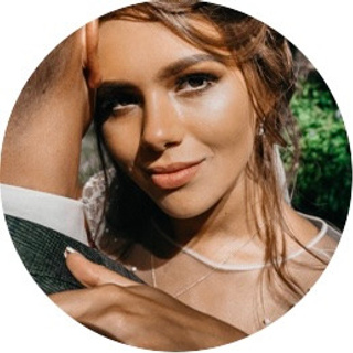 Отзывы. Портретный фотограф в Санкт-Петербурге