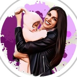 Отзывы. Портретный фотограф в Санкт-Петербурге