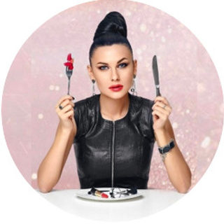 Отзывы. Портретный фотограф в Санкт-Петербурге