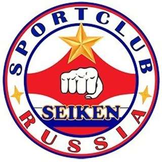 Отзывы. Фотограф Анна Алдошина