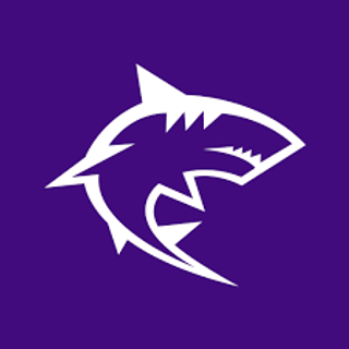 Отзывы. Дарья Терещук — репортажный фотограф в Минске