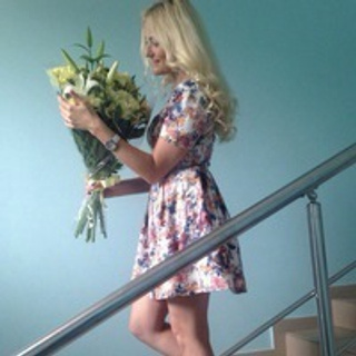 Reviews. Photographer Sergey Otkrytyi in Batumi & Tbilisi