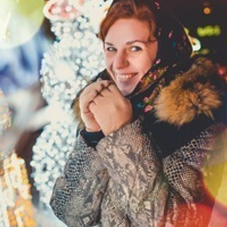 Reviews. Photographer Sergey Otkrytyi in Batumi & Tbilisi