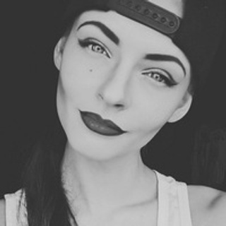 Reviews. Photographer Sergey Otkrytyi in Batumi & Tbilisi