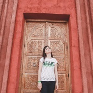 Reviews. Photographer Sergey Otkrytyi in Batumi & Tbilisi