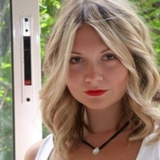 Reviews. Photographer Sergey Otkrytyi in Batumi & Tbilisi