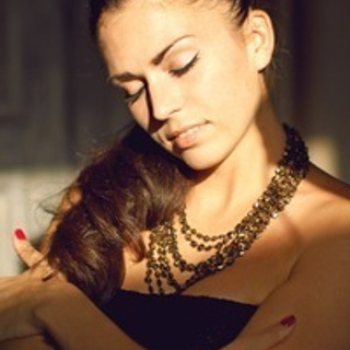 Reviews. Photographer Sergey Otkrytyi in Batumi & Tbilisi