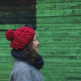 Reviews. Photographer Sergey Otkrytyi in Batumi & Tbilisi