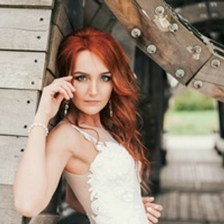 Reviews. Photographer Sergey Otkrytyi in Batumi & Tbilisi