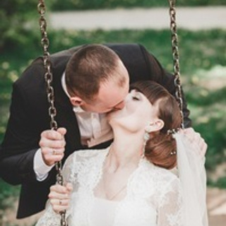 Reviews. Photographer Sergey Otkrytyi in Batumi & Tbilisi