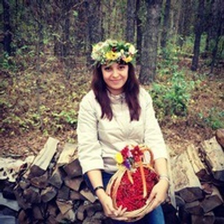 Reviews. Photographer Sergey Otkrytyi in Batumi & Tbilisi