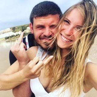 Reviews. Photographer Sergey Otkrytyi in Batumi & Tbilisi